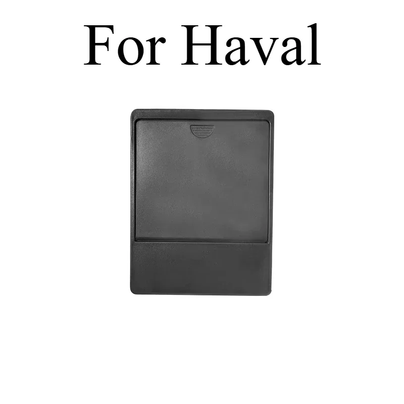

For Haval Raptor/H7 Hidden Armrest Box Storage Box Built-in Waterproof Second-generation Interior Privacy Modification
