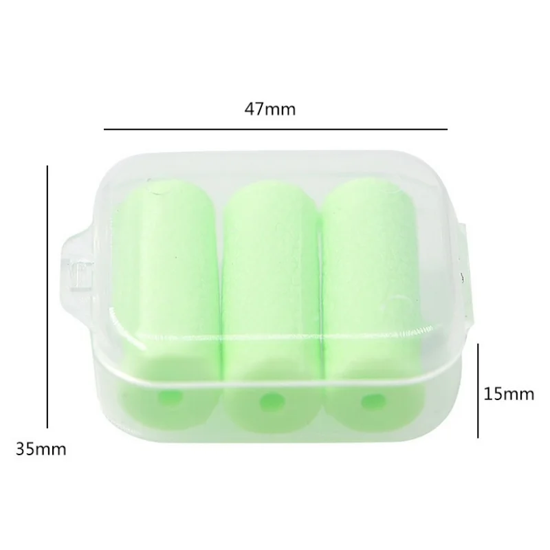 Orthodontic Aligner Chewies Silicone Teeth Stick Bite Tooth Chew Aligners Invisable Braces Aligners Dentistry Lab Tools