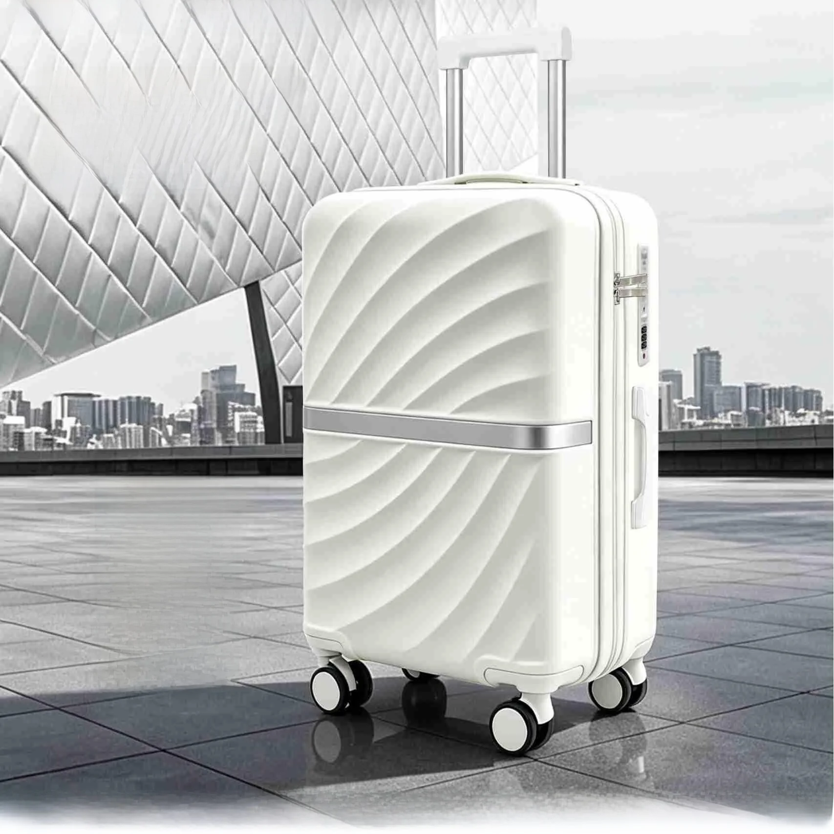 valise-de-voyage-ultra-legere-a-grande-capacite-pour-femmes-20-pouces-avec-poignee-telescopique-epaissie-durable-rayee-24-pouces-28-pouces