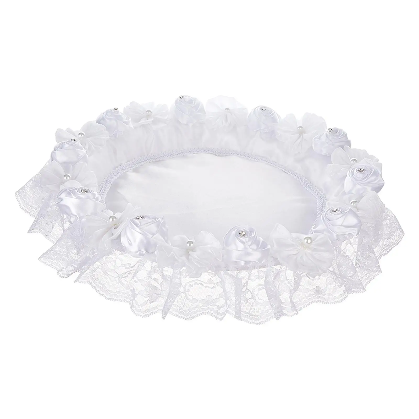 Vassoio da portata per matrimonio creativo per forniture per feste, cene, eventi, celebrazioni