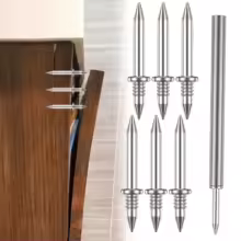 FixTrim