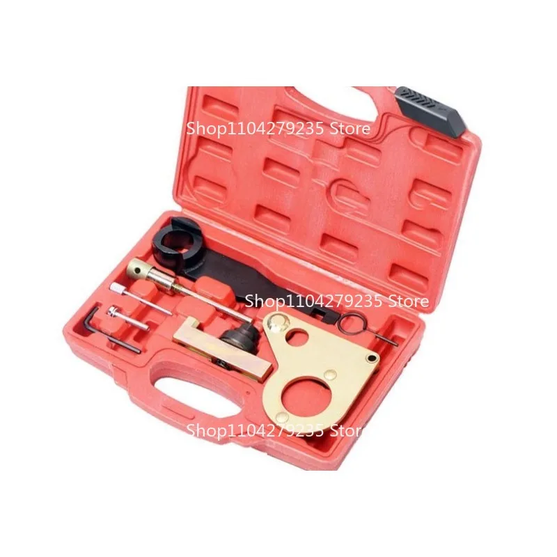 

Suitable for Renault Timing Special Tool 2.0 DCI
