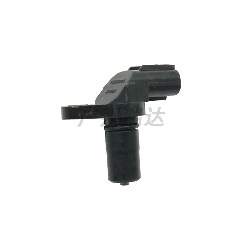 The speed sensor 8970273830 is suitable for Isuzu cars 