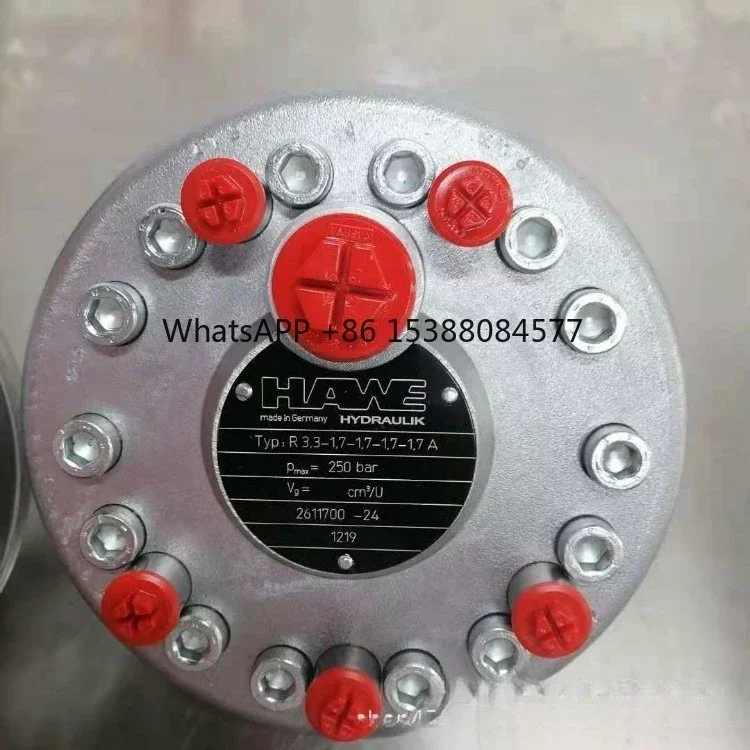 【2026】R9.8-9.8 - 9.…