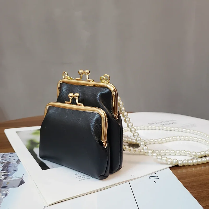 nova-carteira-feminina-de-couro-pu-estilosa-porta-moedas-de-luxo-presente-simples-mini-bolsa-clutch-com-fecho-kisslock