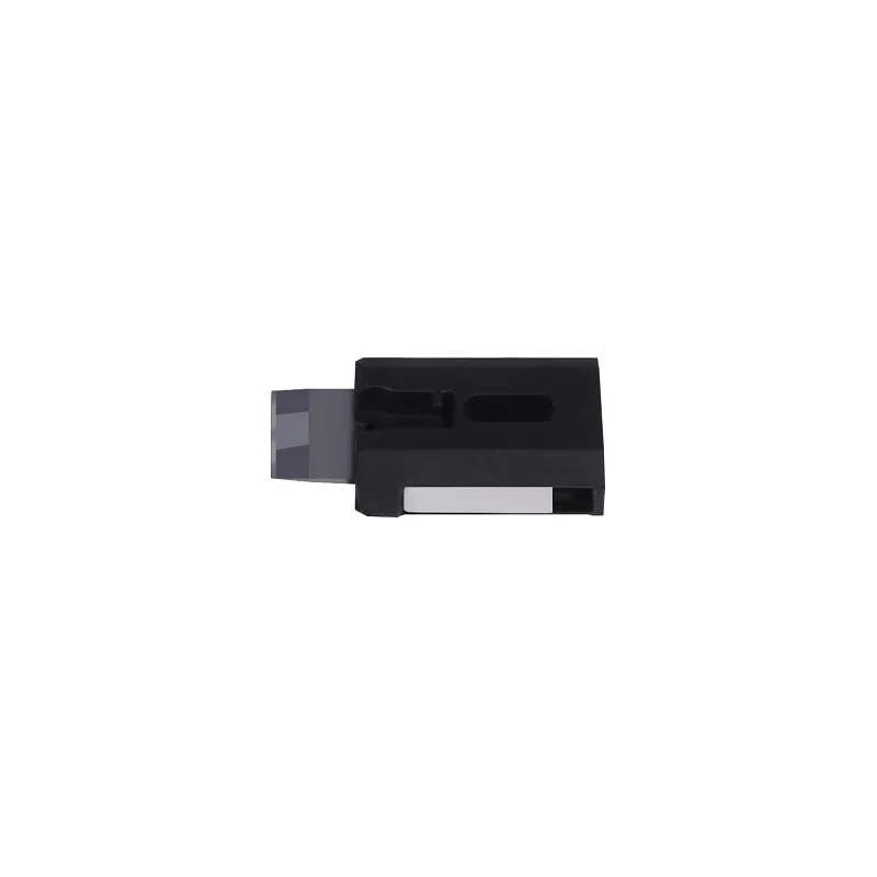 

1 piece of brand-new for Creative 3D K2 Plus cutter module assembly