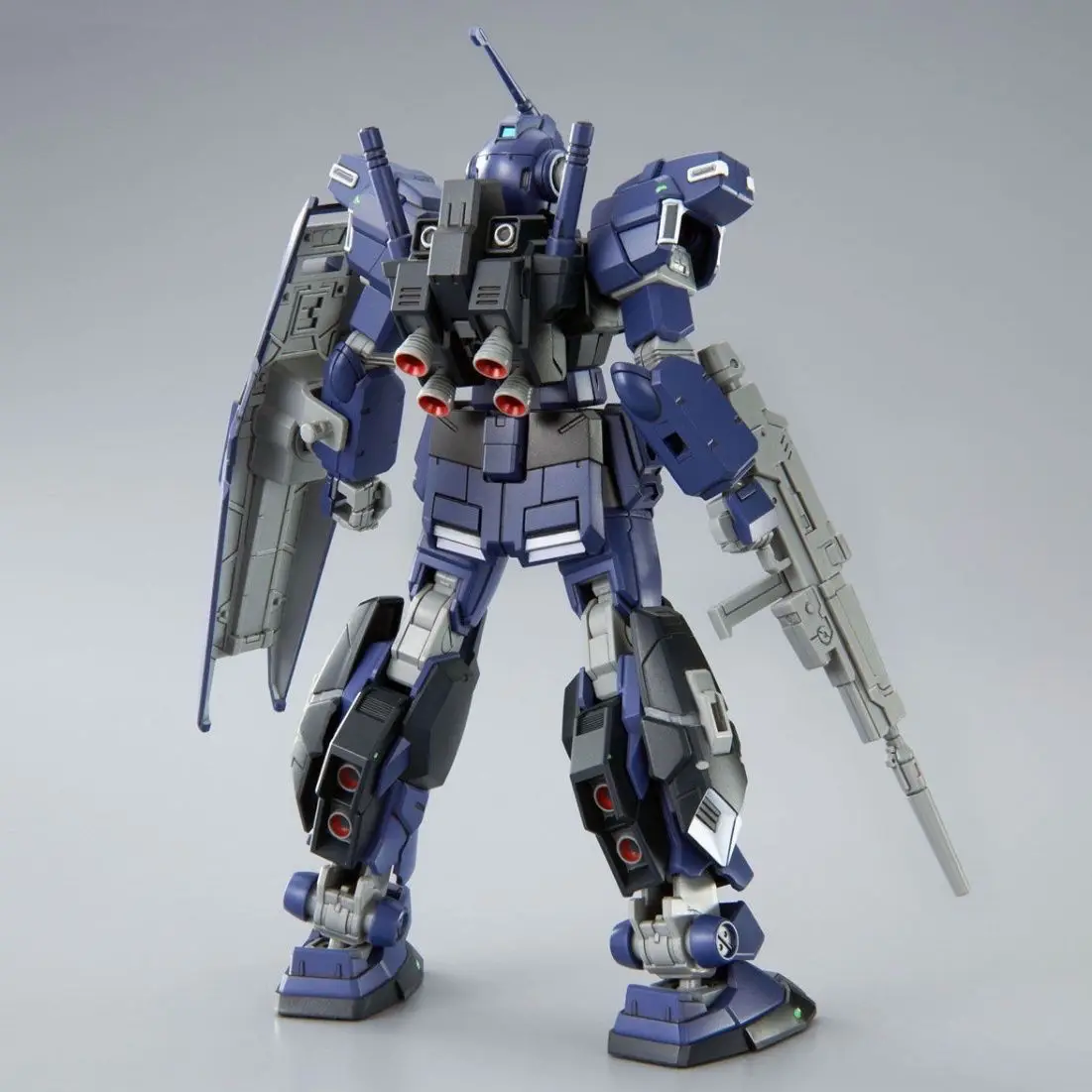 Thumbnail 4 - #63 Trending Scale Model Kits Right Now