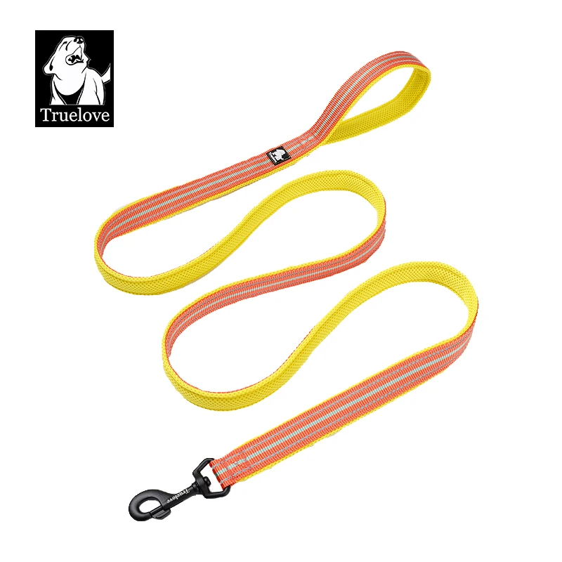 Thumbnail 3 - #65 Latest Pet Training Pads Offers