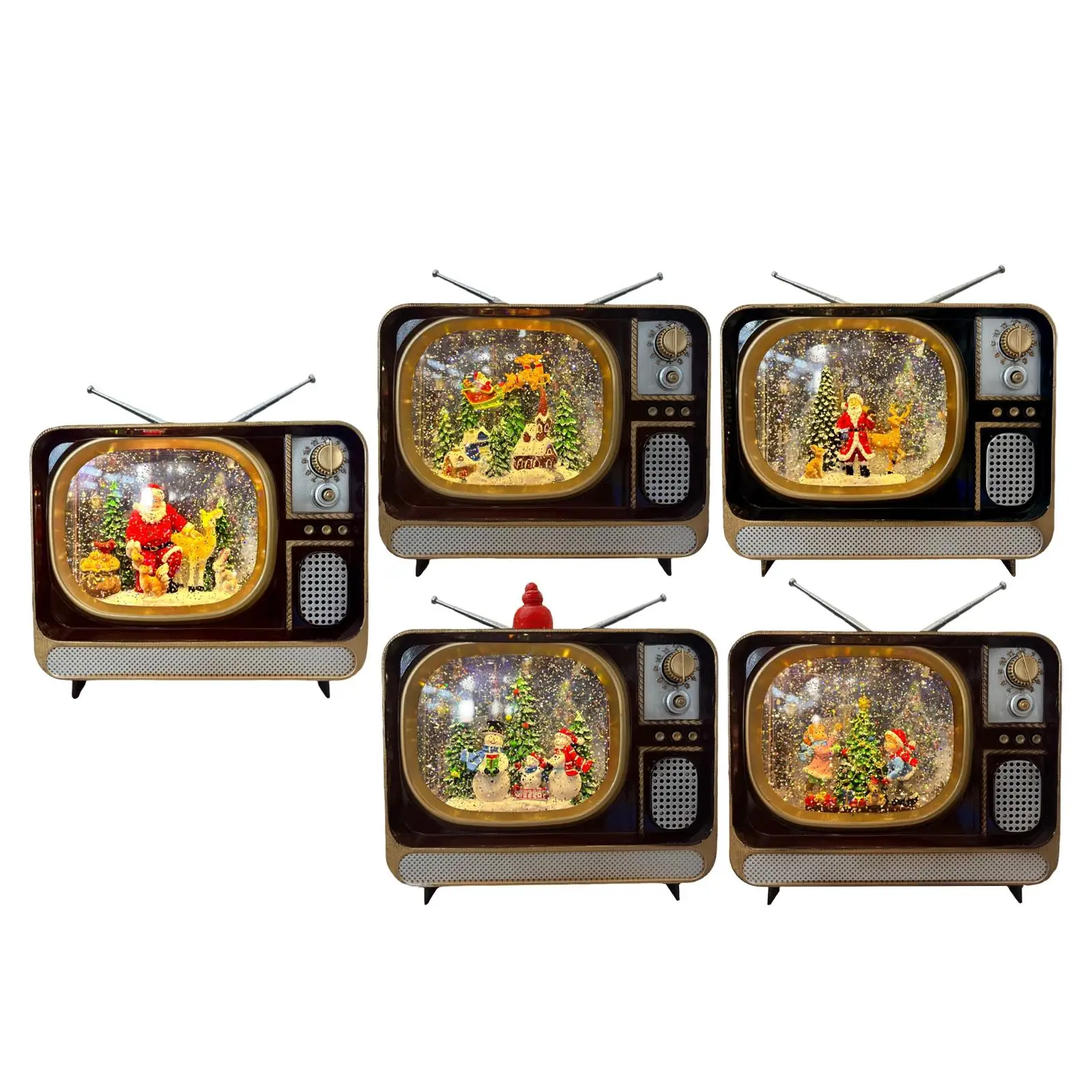 globes-de-neige-de-noel-led-veilleuse-tv-design-cadeaux-decoratifs-lanterne-de-noel-pour-cheminee-interieure-bar-chambre-table-de-nuit