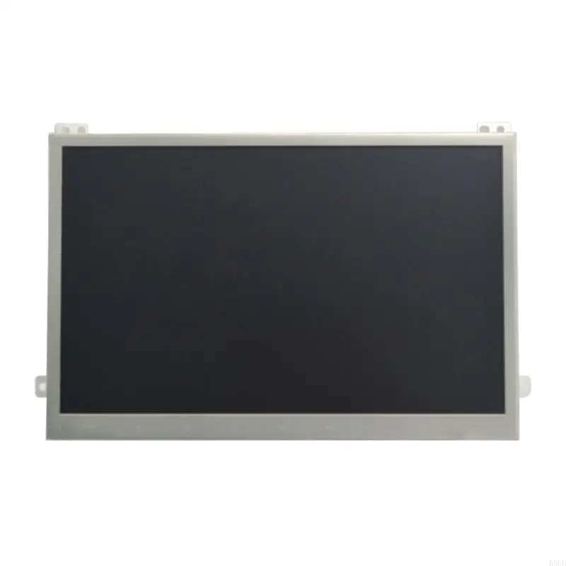 Improved View 6.5Inch Car Display Dashboard Seamless Control Efficient System Integration TDO-WVGA0633F00039 F9K R6FB
