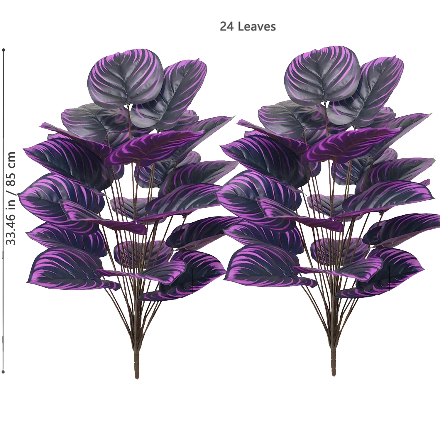 60-85-105Cm Artific…