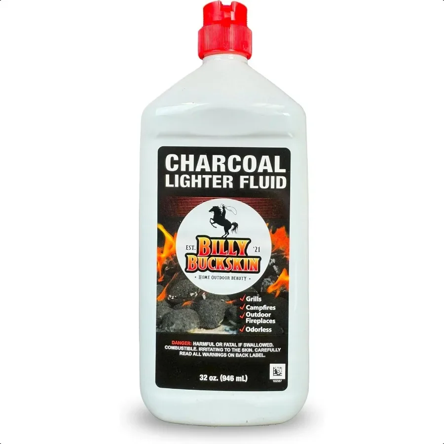 

1-литровая зажигалка, топливная бутылка, очистка, низкий запах, быстрое освещение, угольная зажигалка, идеальный пожарный стартер для барбекю на открытом воздухе Gr