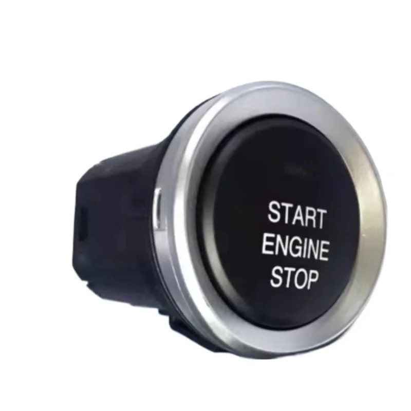 

Черные автомобили, кнопка запуска одним касанием, комплекты кузова, внутренние детали для MAXUS G10 D90 T60, новинка