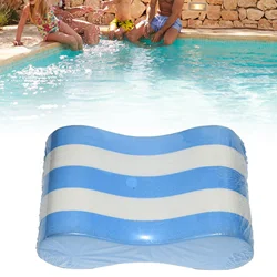 Swimming Training Leg Clamp Increase Buoyancy and Build Upper Body Strength for Pool Swimming Accessories