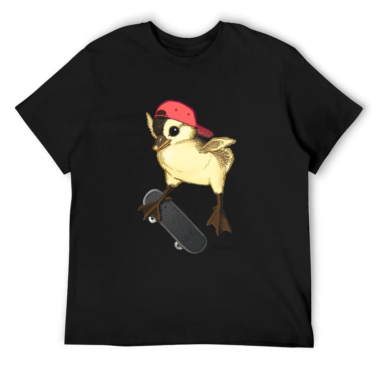 

Extreme Babies - Chick Flip T-Shirt sports fans vintage clothes anime tshirt mens vintage t shirts