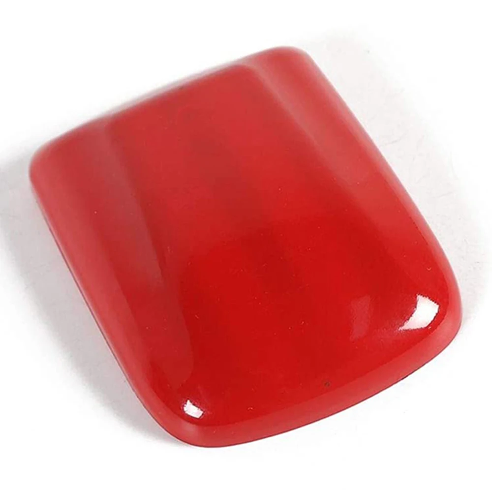 

Antenna Base Cover Trim Decoration for Dodge Challenger 2009-2019 Interior