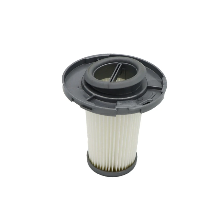 Washable Filter Rowenta X Force Flex 6.60 / 8.60  ZR009006 TY9688 TY9639 TY9638  Vacuum cleaner Filter Hepa