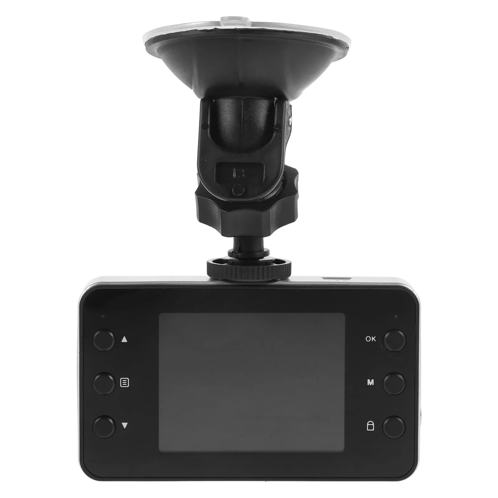 

Car Dash Cam Front Rear Backup Camera High Definition Video Recorder Dashboard Cam For Cars Parking Evidence Waterproof Vehicle