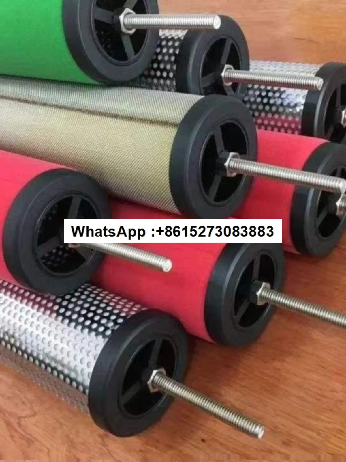 

Прецизионный фильтр сушилки E9 E7 E5 E3/1-16 20 24 28 32 36 40 44 48 Вода для обезжиривания