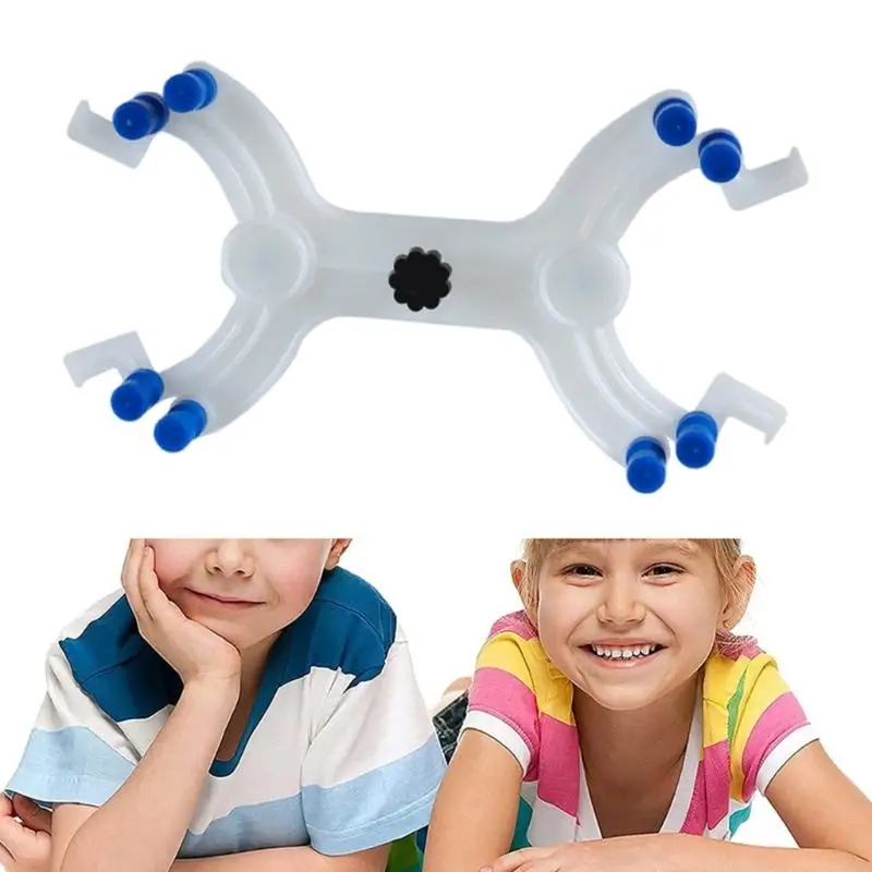 W89C 실험실 뷰렛 클램프 스테이지 클램프 실험실 버레트 클램프 버레트 적정 클립