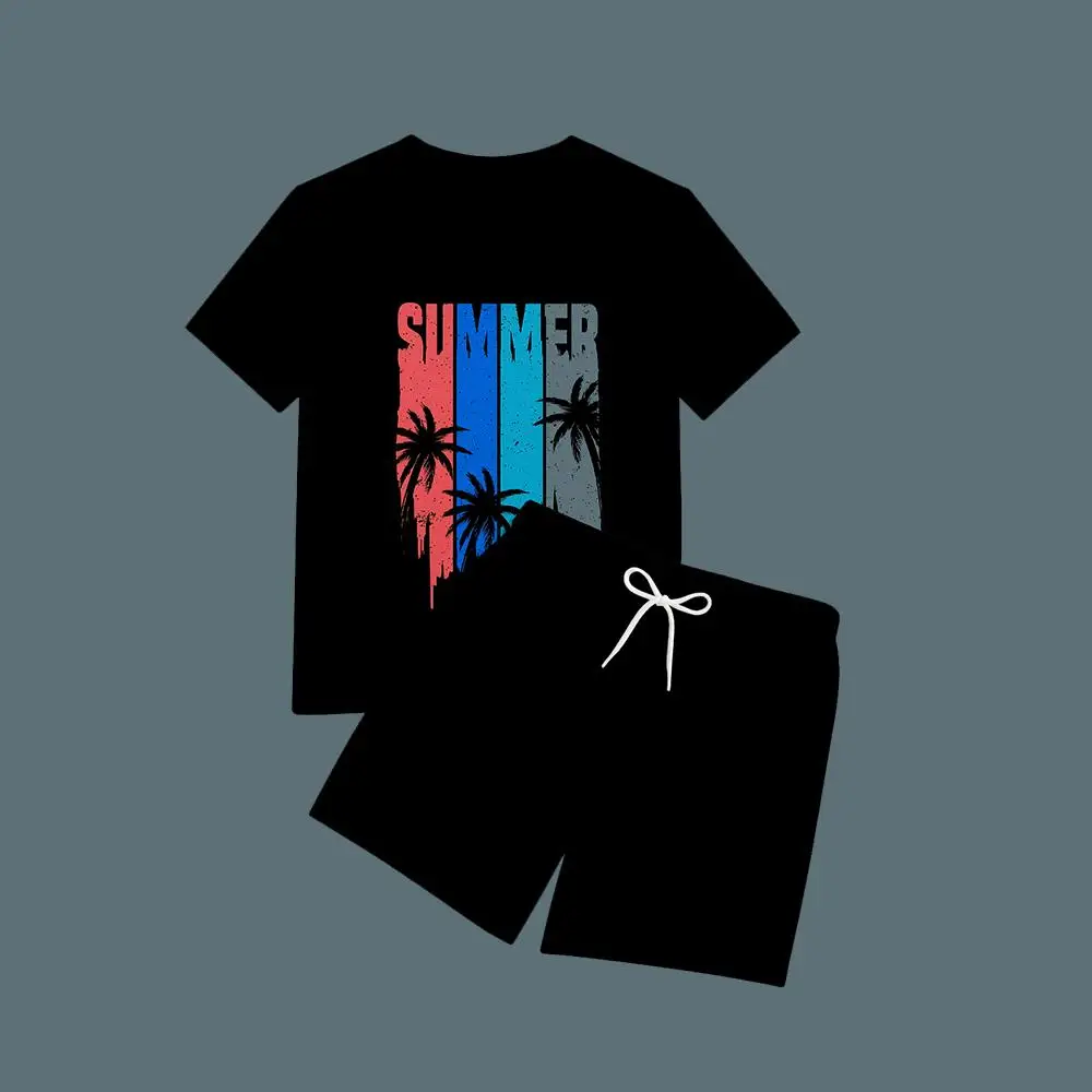 Japanische Anime Blue Lock P.X.G Jersey Fußball Uniform Rin Shidou Cosplay T Shirts Shorts Männer Und Frauen Casual Sport Anzug