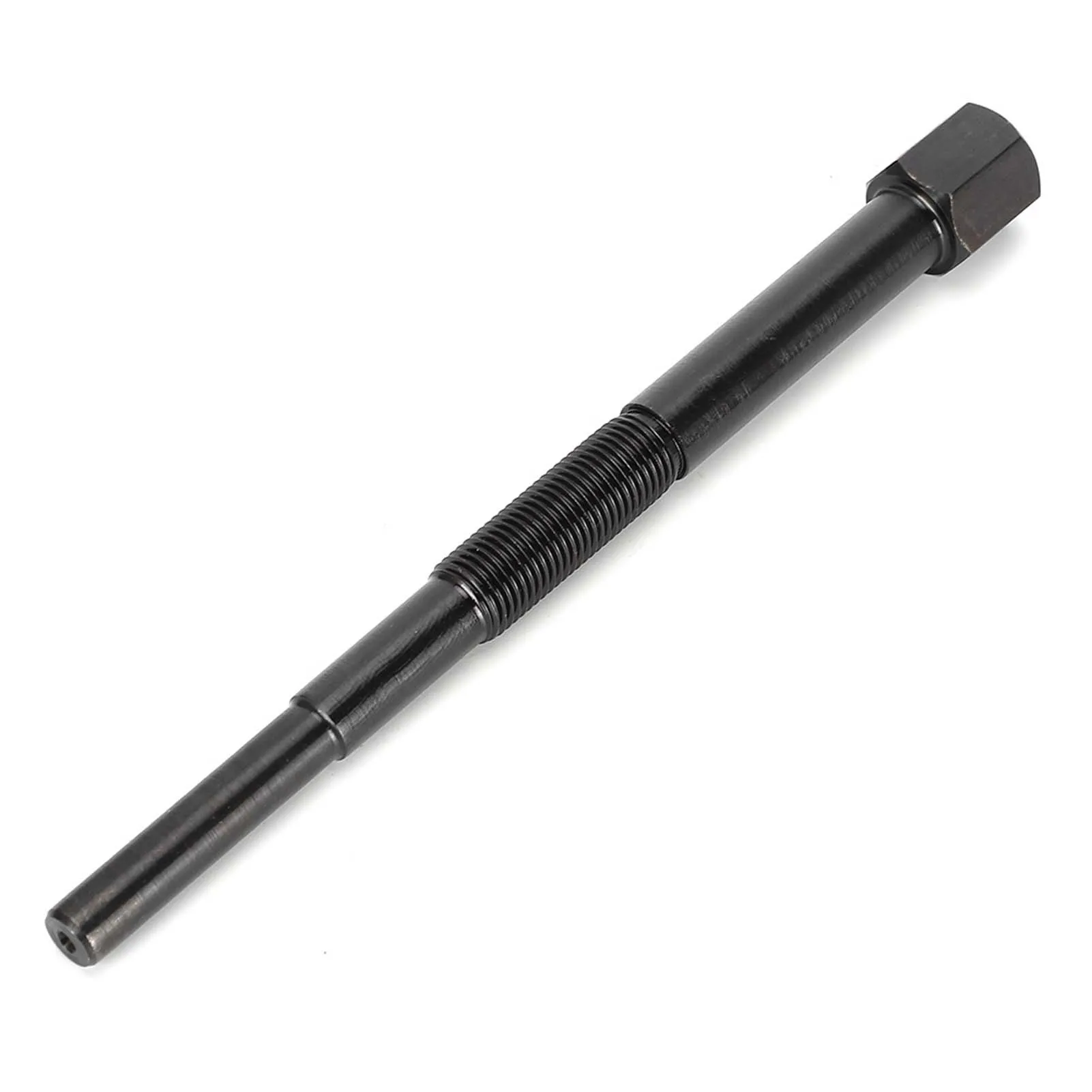 Primary Drive Clutch Puller Tool Replacement 57001-1404 Fits for Kawasaki Mule/Prairie/Brute Force UTVs ATVs