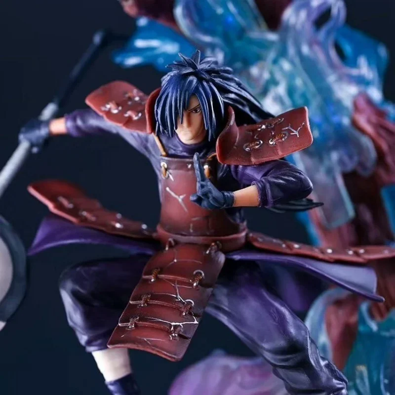S6d2e1ba882bd46fa83308f60351fed42b - GK Figure Shop