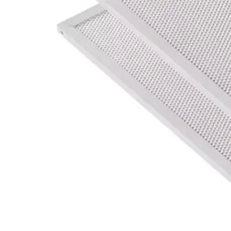2pcs-aluminum-cooker-hood-filters-metal-mesh-extractor-vent-filter-home-improvement-heating-exhaust-fans-ventilators