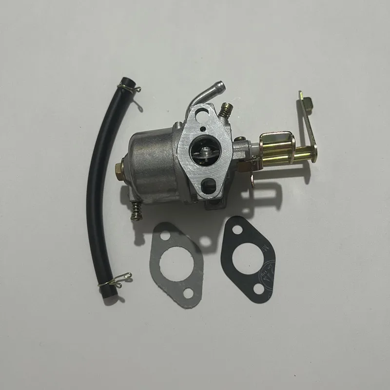 1PC Carburetor Carb Fit For Tazz 35310 Tiller Cultivator 79cc Viper