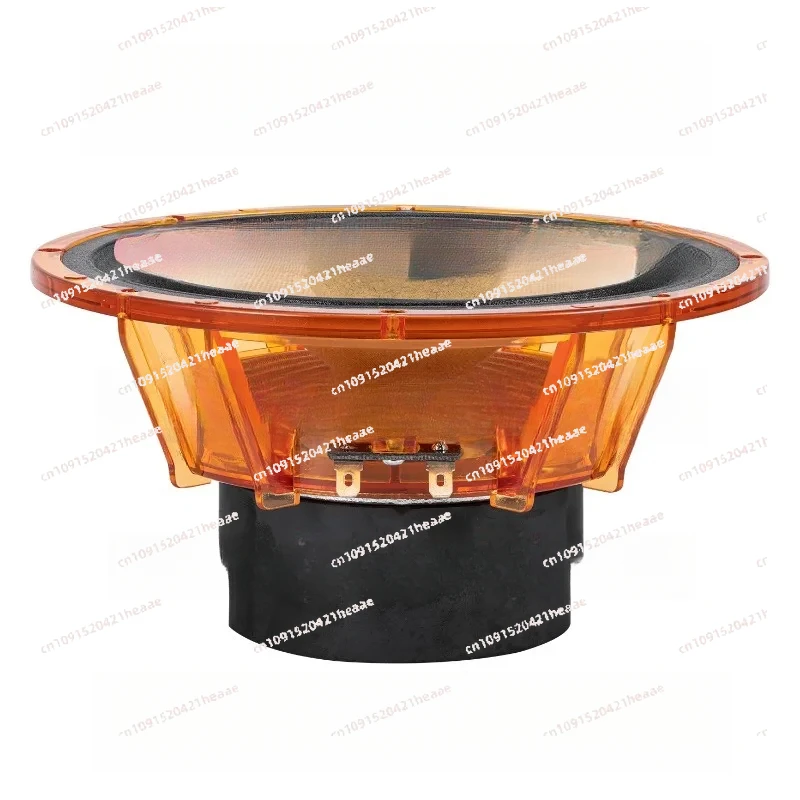 Suitable Forb-506 F… - image