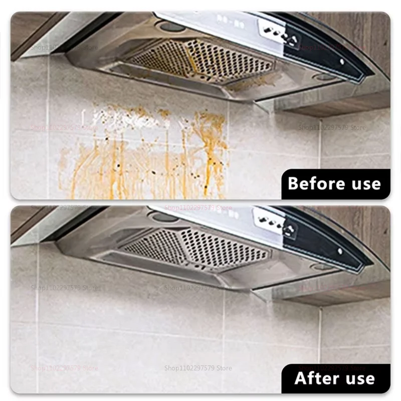 2025 New High Temperature Steam Cleaner Touch Screen Display Small Household Air Conditioner Kitchen Range Hood Fast Heating