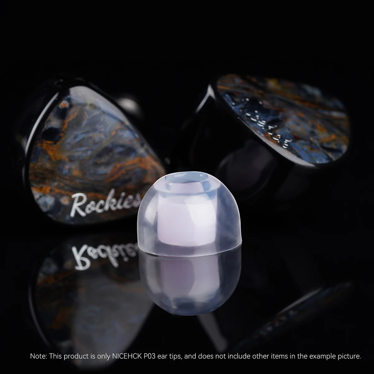 product_image_4