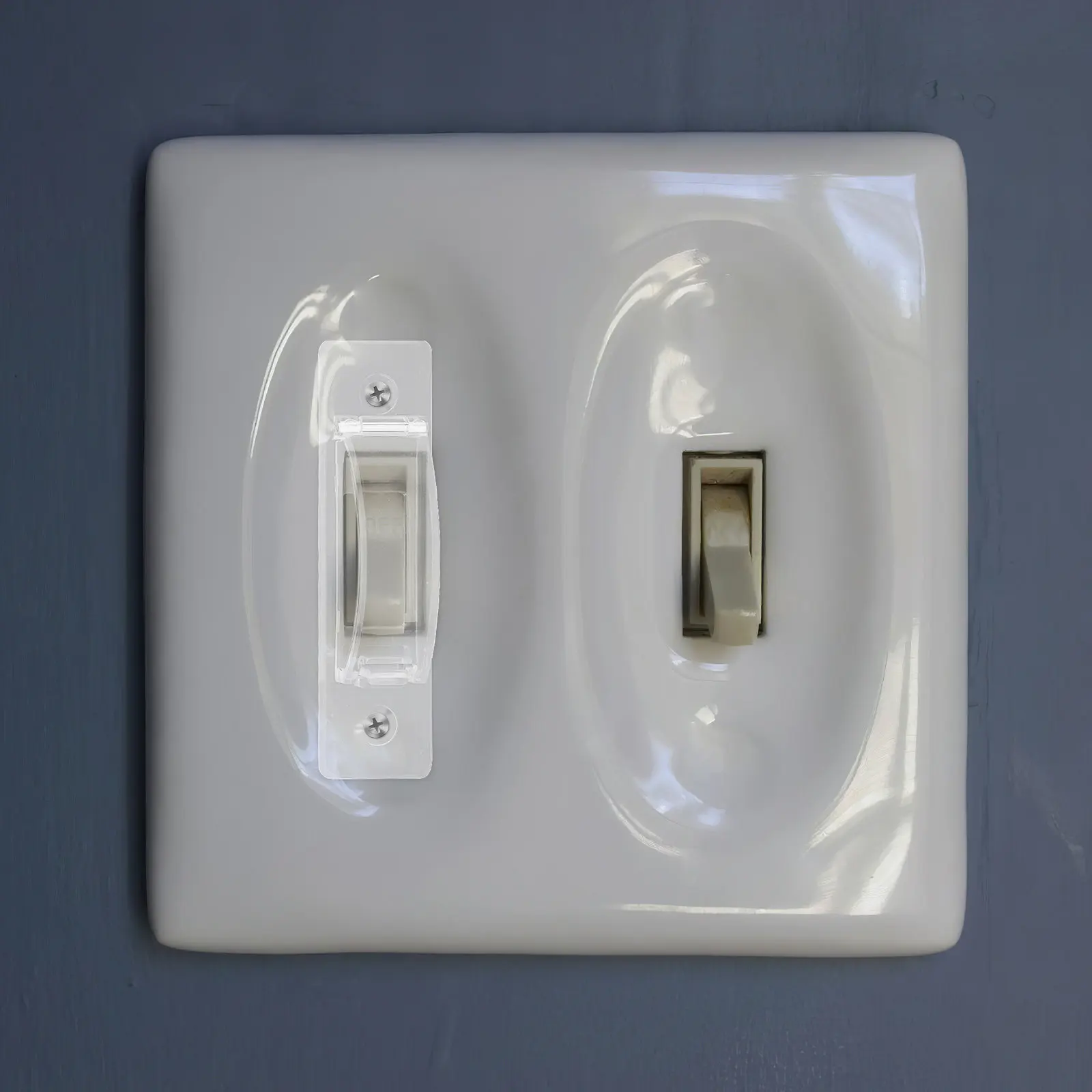 4-pecas-de-capa-protetora-para-interruptor-protetor-de-interruptor-a-prova-de-criancas-placa-de-cobertura-eletrica-para-interruptores-de-balancim-e-tomadas-em-cozinhas