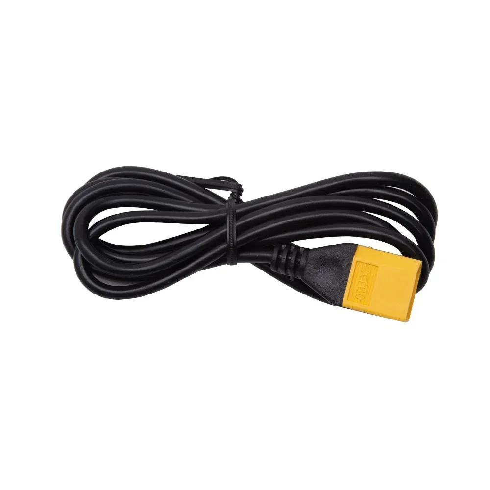 Best-Selling Recept…