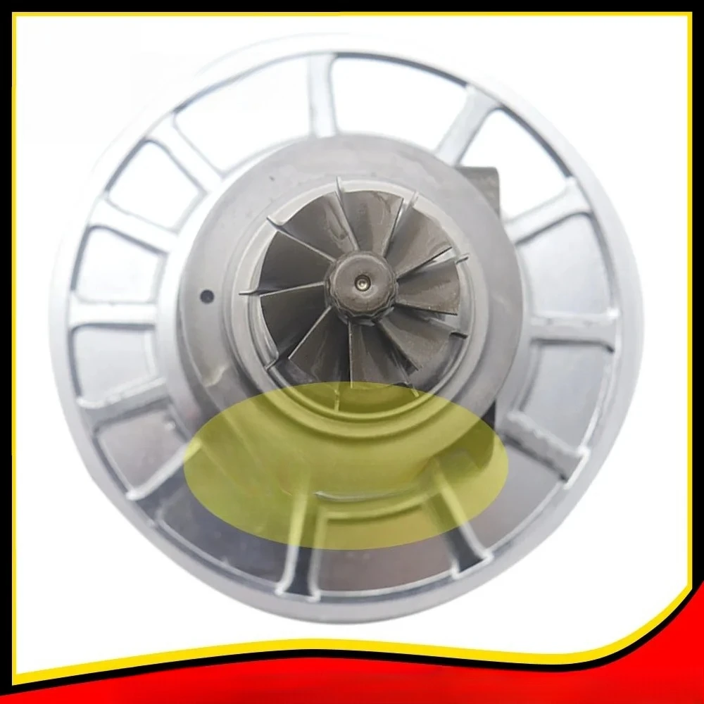 Best Seller Auto Tu…