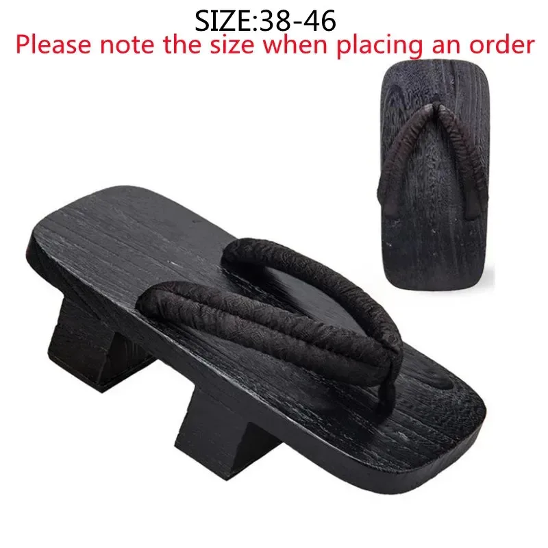 qq38 أنيمي بليتش Urahara Kisuke تأثيري حلي هالوين معطف الأخضر بطانة السراويل كرنفال ملابس الحفلات دعوى الدعامة شريط قبعة Cl