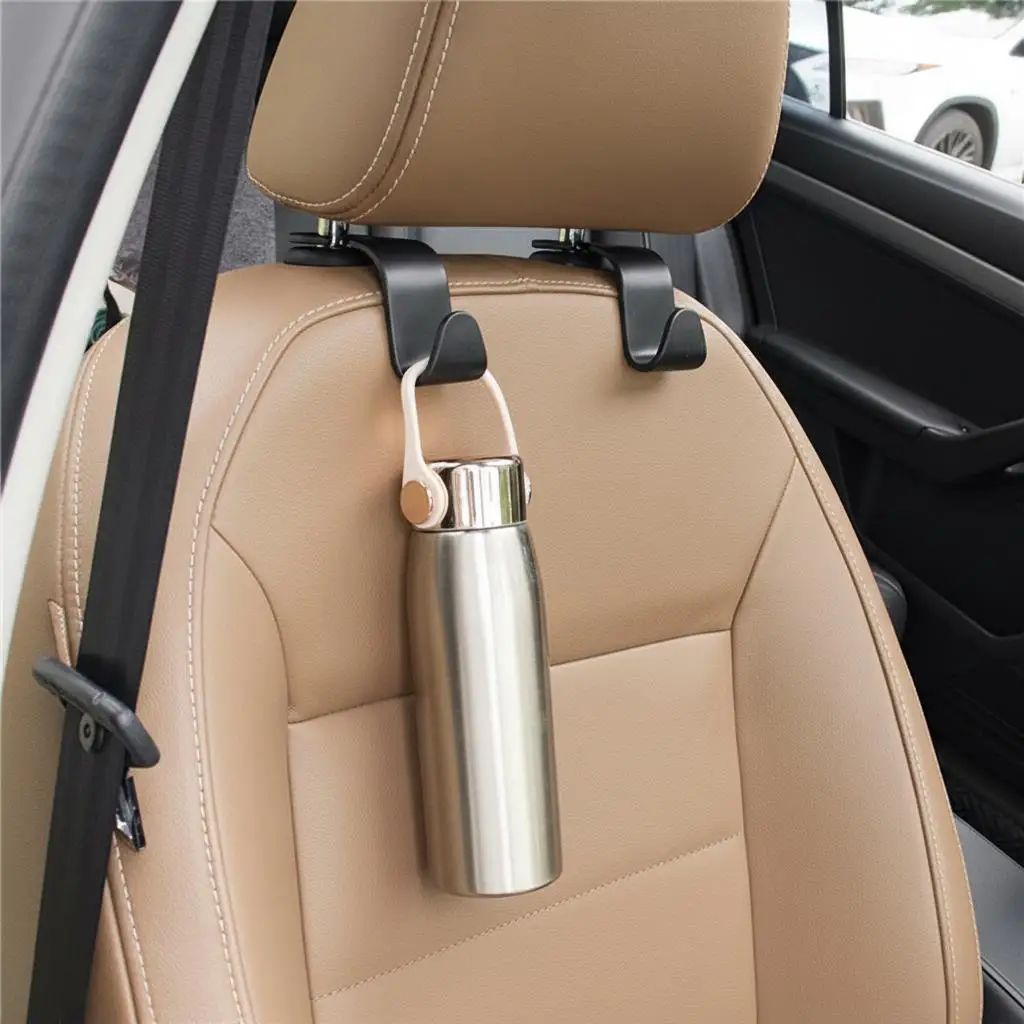 Automobiles, Parts & Accessories
