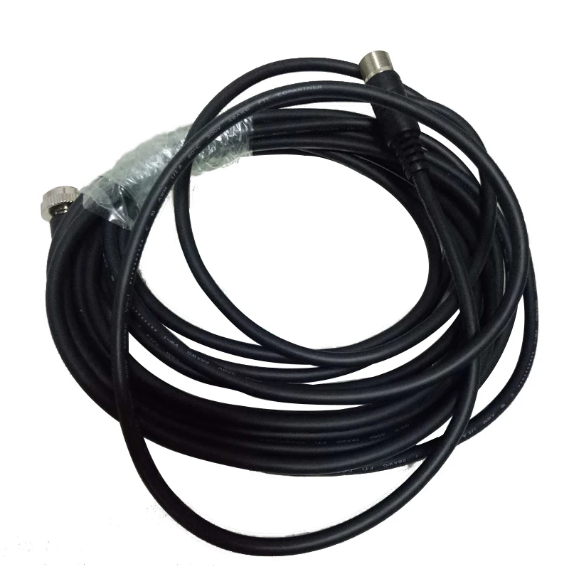 cable-d'extension-de-compteur-de-niveau-sonore-de-5-metres-cable-d'extension-de-detecteur-electrique-de-6-metres