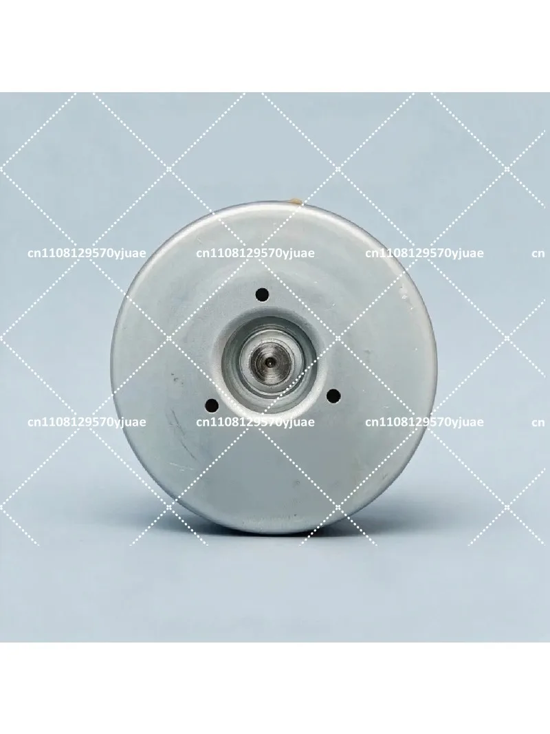 DC24V Fan Motor CA23-RD2 RD1 Replacement for HVAC Blower, High Torque Ventilation Motor