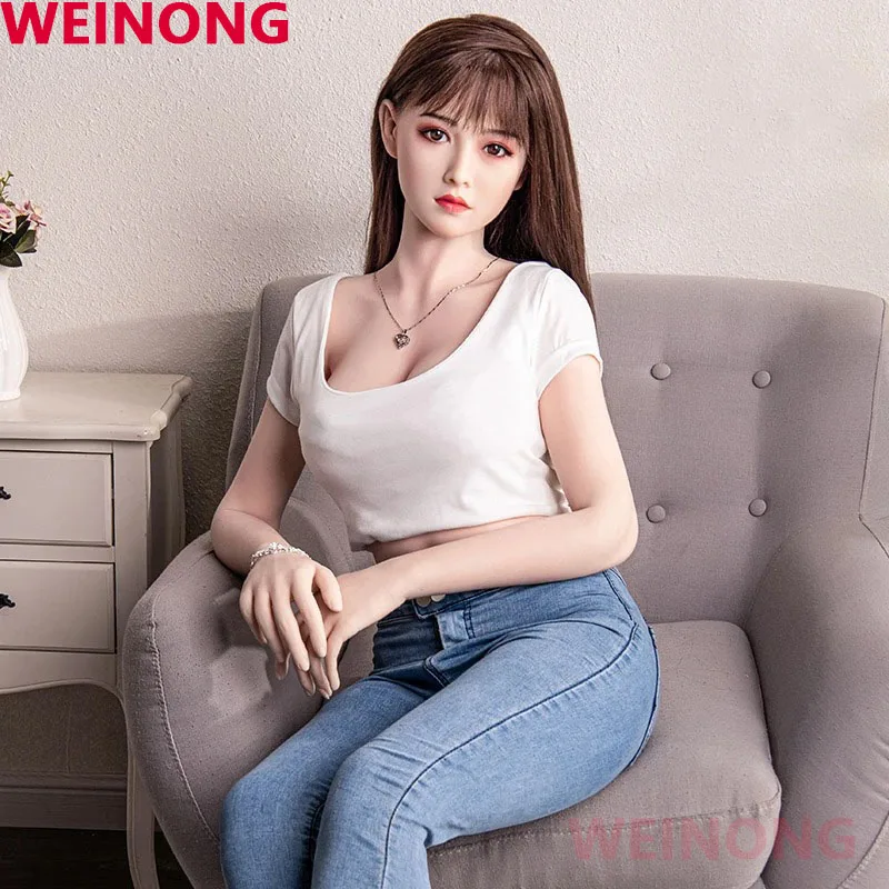 

WEINONG men's sex dolls, real sex toys, realistic vagina and anus, sexy masturbation, city elite exclusive doll boneca sexual