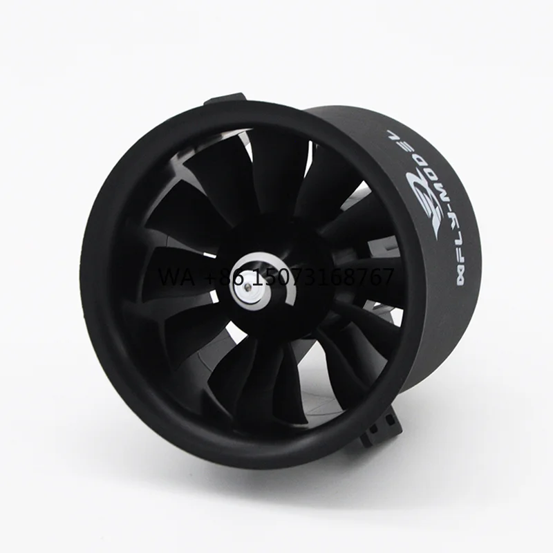 Customized Wholesal…