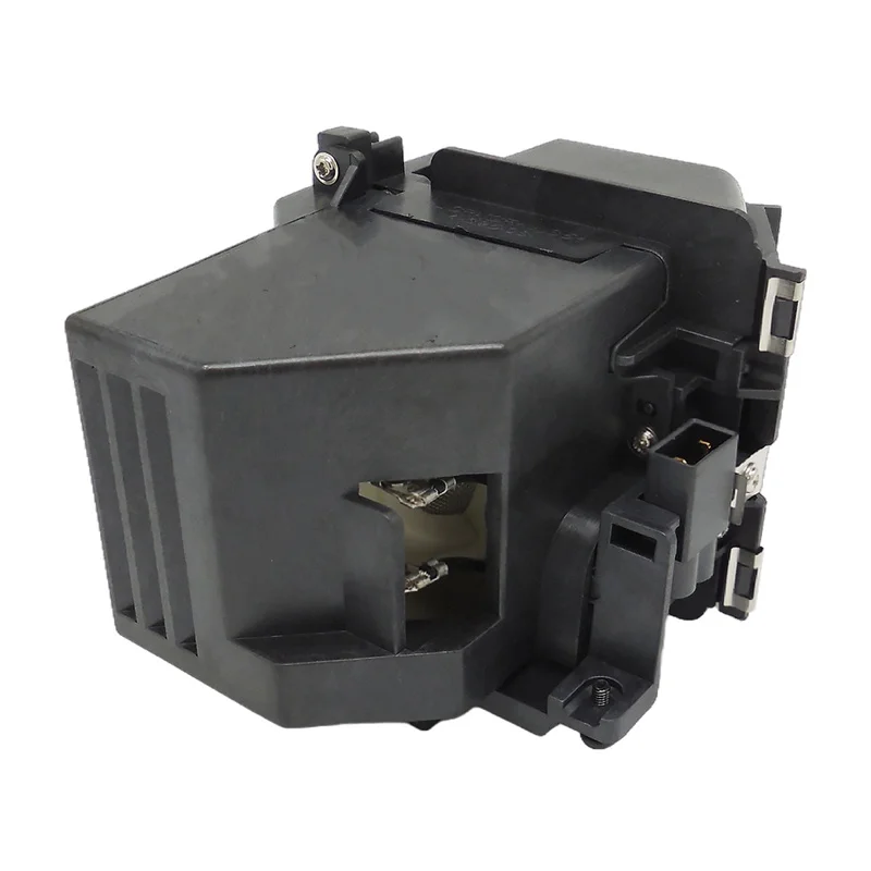 Vervangingslamp LMP-H280 Voor VPL-VW365ES VPL-VW520ES VPL-VW550ES VPL-VW55ES VPL-VW570ES VPL-VW665ES VPL-VW675ES VPL-VW695ES