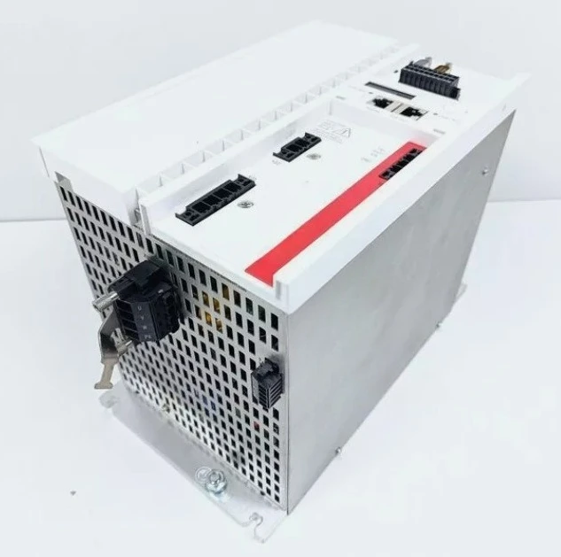 C9900-E761 C9900-E765 New Original Industrial PC Components