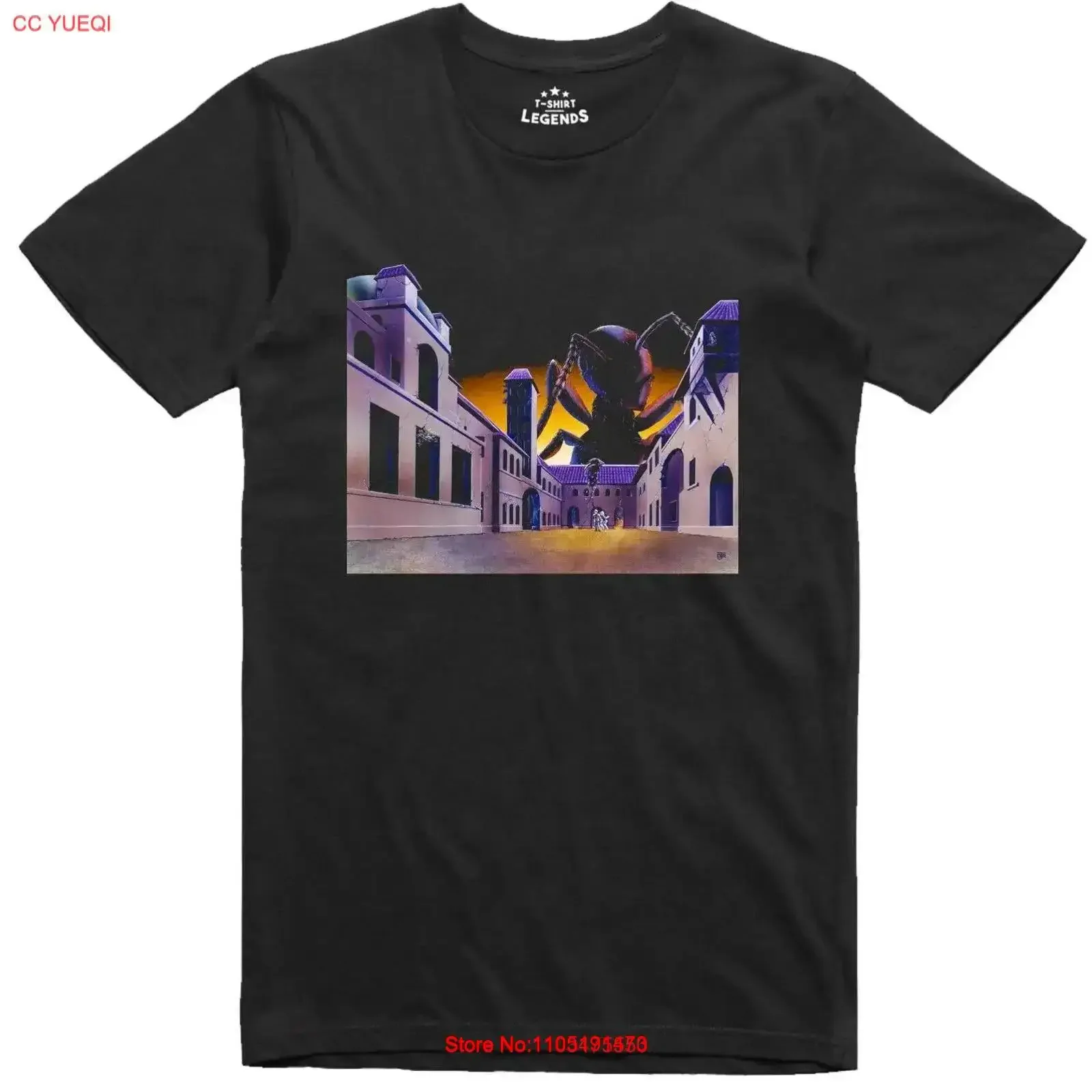 David Rowe Original… - image