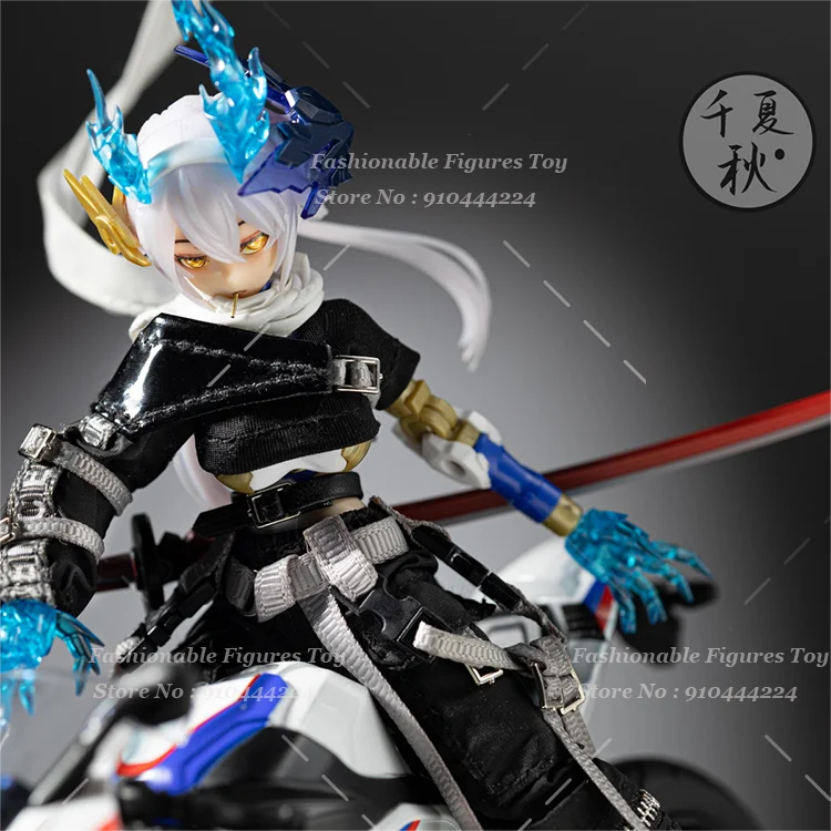 1/12 feminino soldado botas de combate workwear calças colheita topos batalha vanguard série roupas conjunto para 6 Polegada terno móvel corpo da menina