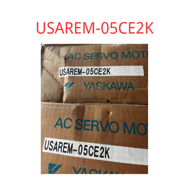 

Brand New,USAREM-05CE2K, original.