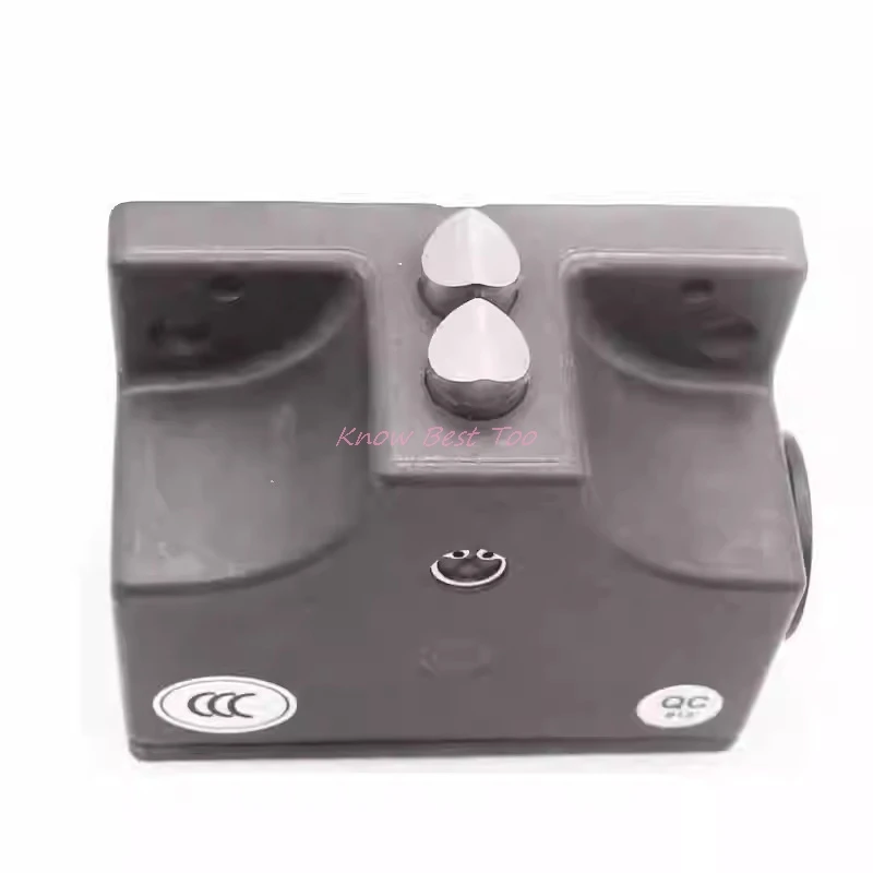 1PCS SN02D12/SN02R12/SN03R12/SN03D12-502-M SN02D12/SN02R12/SN03D12-502-MC double contact combination limit travel switch