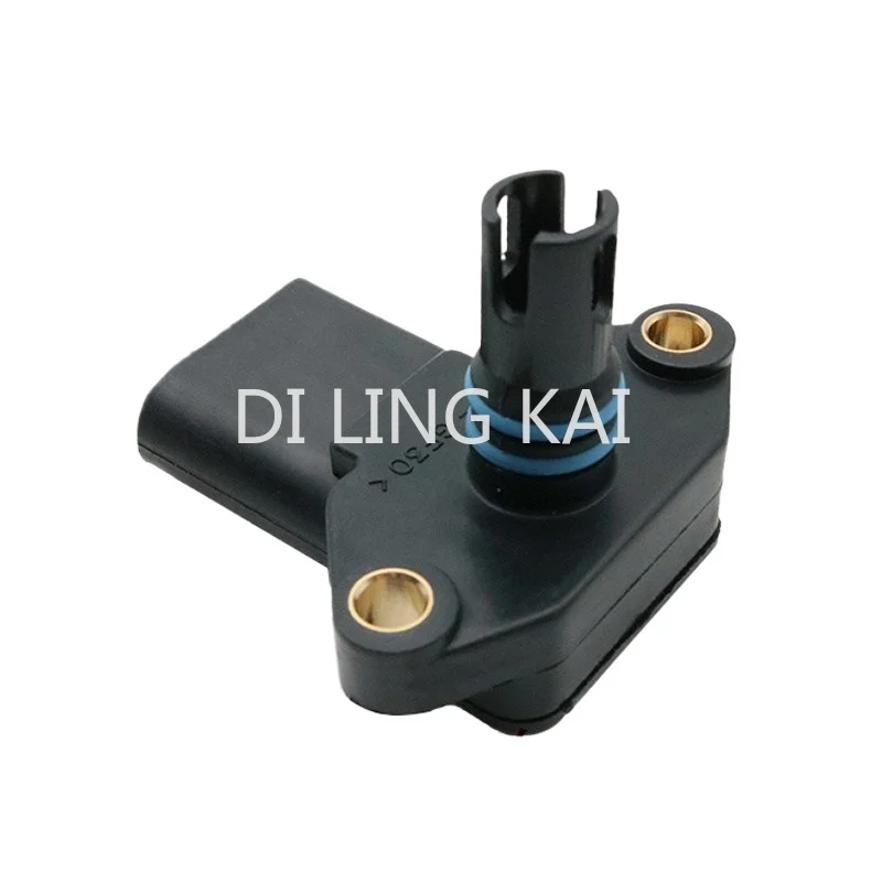 

Датчик давления впускного воздуха 03D906051A 03D906051 4984570 4062313 4062314