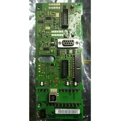 NEW CONVERTER FC302 SERIES MAIN BOARD 130B7002 AT/11 MODULE