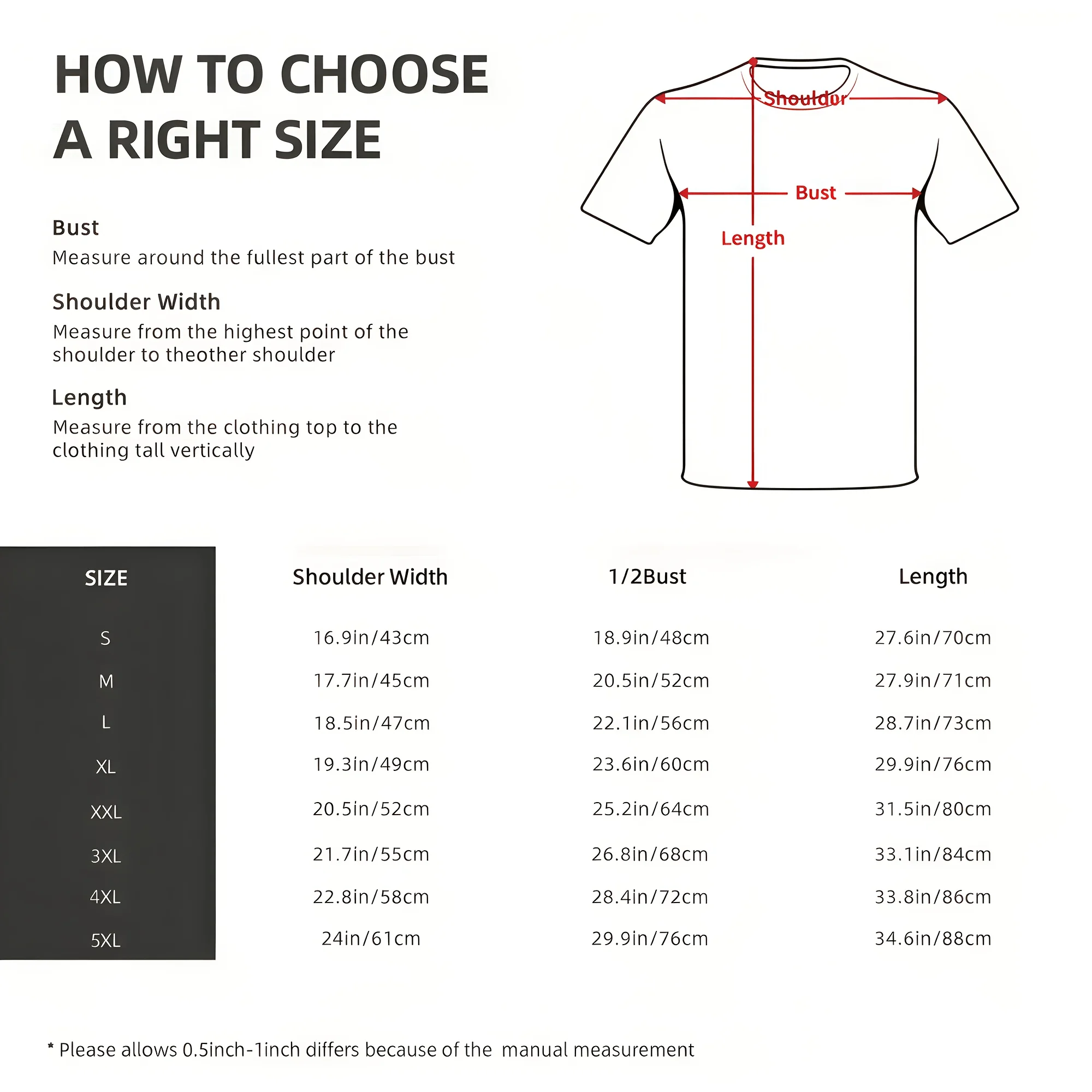 Casual White t Shirt Pink and Green Is the Dress Code Graphic Tee for Women Summer Streetwear Fashion Top view 5